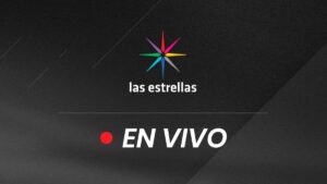 Como Ver Televisa En Vivo