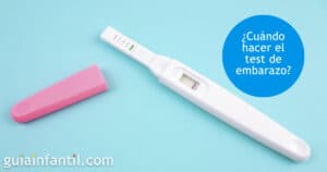 Cuanto Cuesta Una Prueba De Embarazo En La Farmacia