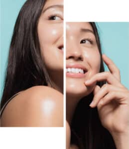 Que Es El Skin Care Coreano