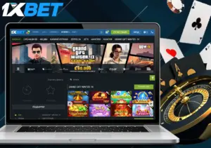 1xbet casino | Интернет казино обзор, зеркало онлайн казино
