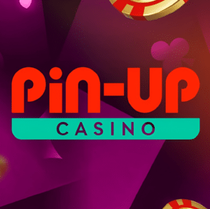 Казино Pin-Up | Лучшие онлайн автоматы, казино онлайн зеркало