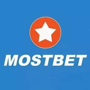 mostbet casino | Вход в онлайн казино, демо слоты казино