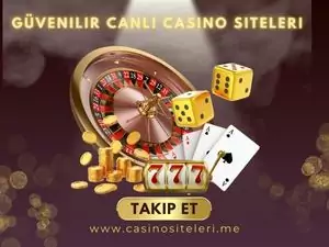 Slot Siteleri En Güvenilir Casino Sitesi — Rulet sitesii